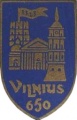 Vilnius k0 u650.jpg