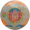 Novomoskovsk1 k330 u50.jpg